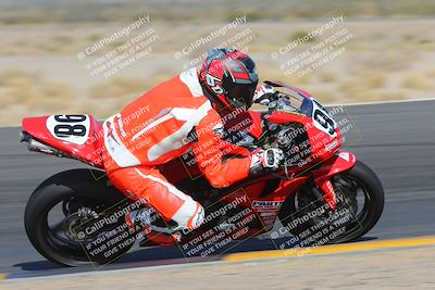 media/Feb-05-2023-SoCal Trackdays (Sun) [[b2340e6653]]/Turn 12 Inside (11am)/